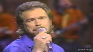 Tribute to Edna Gallmon Cooke- "Bottle Of Tears"