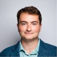 Peter Harte Email & Phone Number