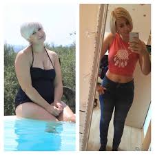 We did not find results for: Abnehmen Vorher Nachher Jessica Raschke Bilder