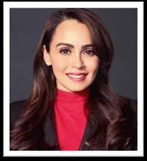 Speaker Bios (in order of agenda)