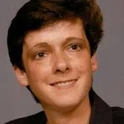 Tompkins Family Obituaries