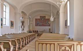 From us$ 59 /night select Kirche In Schonau