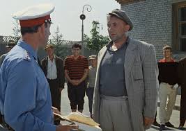 "Він синій наглухо", - заступник міністра Немілостівий бився з поліцейськими, сьогодні його звільнять - Цензор.НЕТ 5785