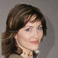 Maria Cina Films and Shows