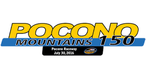 10 pocono raceway logos ranked in order of popularity and relevancy. Pin On Nascar