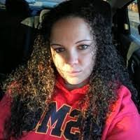 Michelle Victory's Instagram, Twitter & Facebook