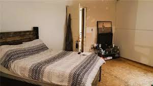 2636 State Route 47, Ansonia, OH 45303