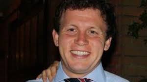 Jimmy Higham's Isn't She Lovely makes iTunes chart