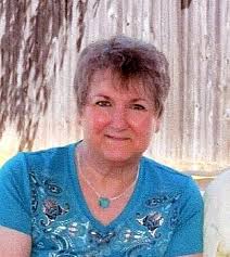 Ruby Waller Obituary