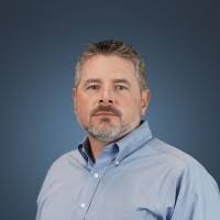 500+ "Larm" profiles