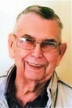 Obituary information for Thomas W. Hundley