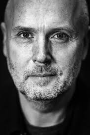 Alex Reilly Photographer