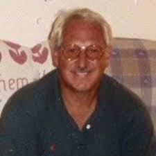 Anthony Puglisi's Instagram, Twitter & Facebook