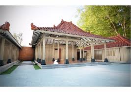 Thursday, september 15th, 2016 dibagian atas sudah saya share ya tentang relief tebing taman minimalis, nah untuk yang berikut ini saya share beberapa gambar relief tebing dalam ruangan. 7 Jenis Rumah Limasan Khas Jawa Disertai Model Yang Modern