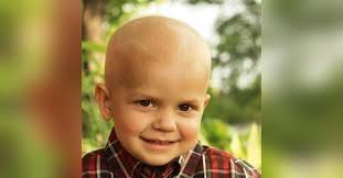 Noah Benjamin Walton Obituary