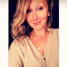 Jo Shoesmith Email & Phone Number