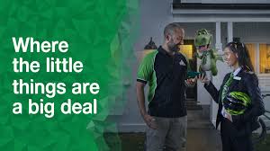 Click on the bsb number for bank details, address, and map. St George Bank Home Facebook