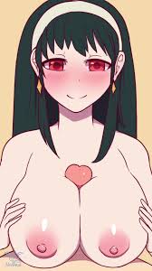 Rule34 - If it exists, there is porn of it   5562203