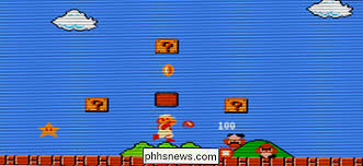 La empresa nipona es generalmente conocida debido a la serie de consolas de sobremesa lanzadas durante los 80 y los 90 (como la master system, la mega. Por Que Las Consolas De Juegos Antiguas Se Ven Tan Mal En Los Televisores Modernos Es Phhsnews Com