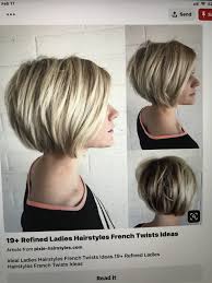 Pin By Penny Crain On Cute Hair In 2020 Oval Face Hairstyles Oval Face Haircuts Short Hair Styles