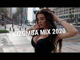 Kizombas baixar vídeos do youtube, facebook, vimeo e de mais de 10.000 outros sites. Downlod Novas Musicas Kizomba Mix 2020