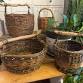 Willow Round Basketry || with Clint Grabhorn