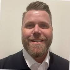 igepagroup #print #rekrytering #nykollega #viscom #textil #polyester  #teamtillväxt #branschexpertis #välkommenombord