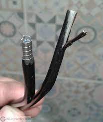 Bicycle Shifter Brake Cable And Housing Standards Bikegremlin