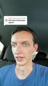 Travis Cornell Watchers