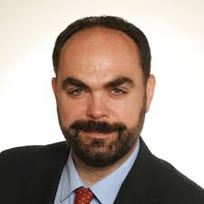 Big tech and AI are poised to erase mid-size software companies." They…