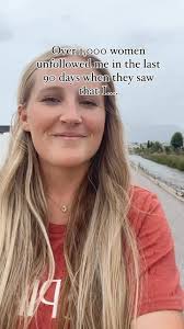 I’m not trying to please everyone here 😝, ✨, I’m Carlee, and I’m  passionate about helping YOU have the unmedicated birth you have been  dreaming of 🥰, 👉🏻comment “comfort” for the free guide to ...