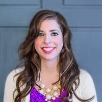 10+ "Sara Rothberg" profiles