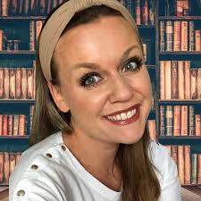 Brittany Higdon's Instagram, Twitter & Facebook