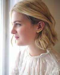 EAMBRANDIS Jewellery