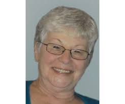 Darlene Rector Obituary (2022)