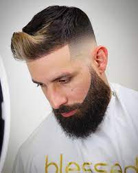 Pin On Barbershop