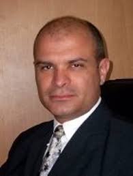 Jean-Marc LORENZO (Agfa)