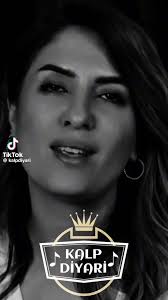 sami kaya (@samikaya668)