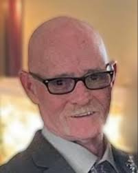 Brady W. Sinnes Obituary December 24, 2024