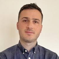 200+ profilů „Peremans“