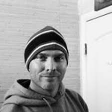 Stream Steve Connor music