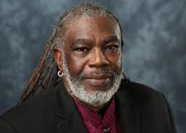 Prairie to Pine Regional Council Meeting 2023