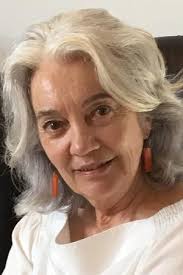 Legend of the Seeker Season 1