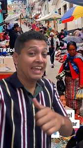 Tip chapín mucha🤣