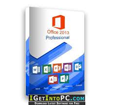 Learn more by cat ellis 1. Microsoft Office 2013 Sp1 Pro Plus October 2018 Free Download