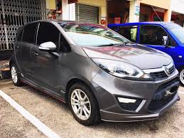We did not find results for: New Proton Iriz 1 6 Full Spec In Da House Gobig Travel And Tours