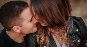 Cara Schneider and Tom Fenton's Wedding Website