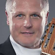 Top 20 Guitar Players for Hire in Midland, MI