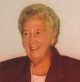 Annie Muise Obituary