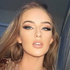 Contact Kylee Anderson